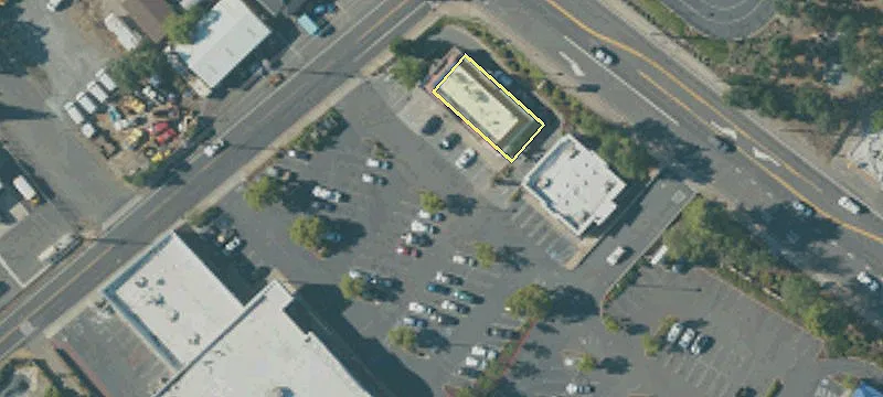 200 Main St