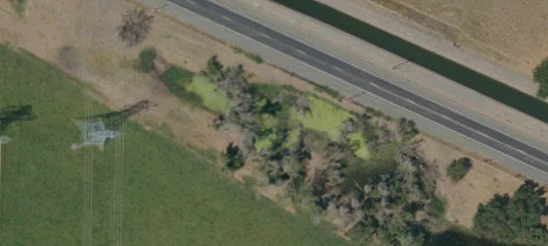 4689 County Rd C C