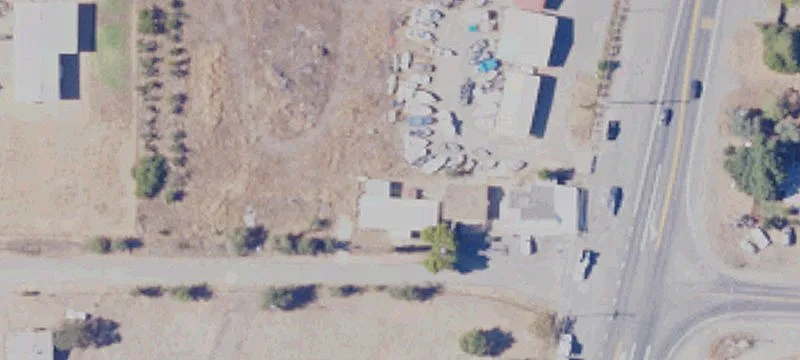 2789 State Hwy 20