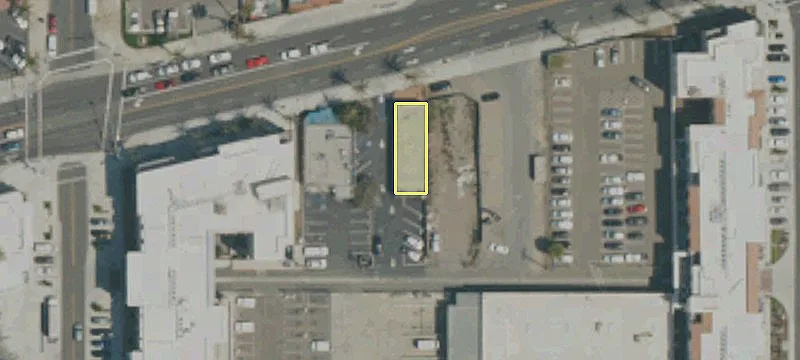 34145 Pacific Coast Hwy