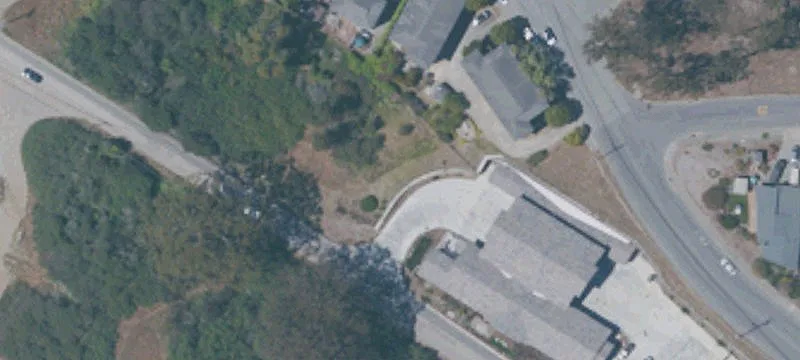 555 Obispo Rd