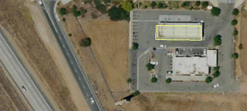 Wildomar, CA 92595