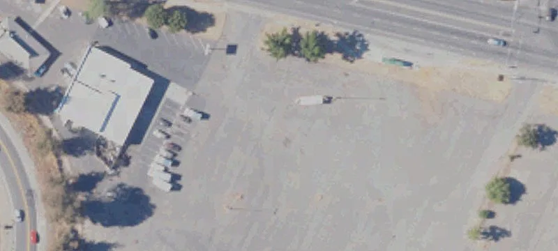 Linda, CA 95901