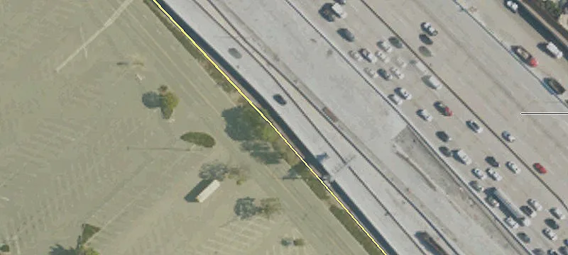 Westminster, CA 92683