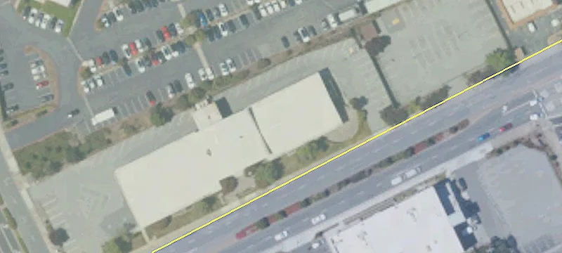 San Bruno, CA 94066