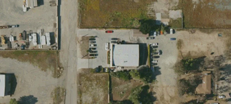 33310 Bailey Park Blvd