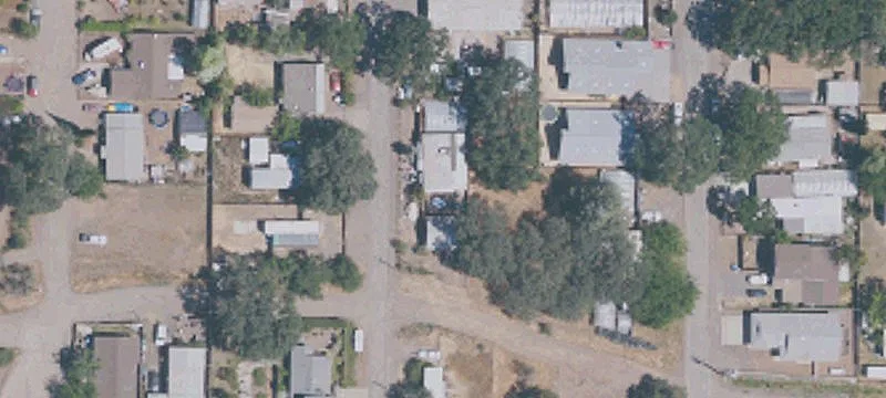3776 Laddell Ave