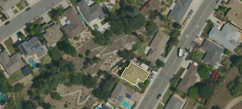 27393 Aliso Niguel Rd