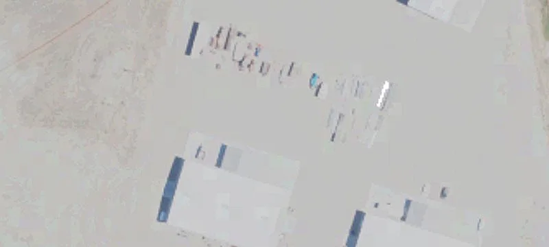 Colusa, CA 95932