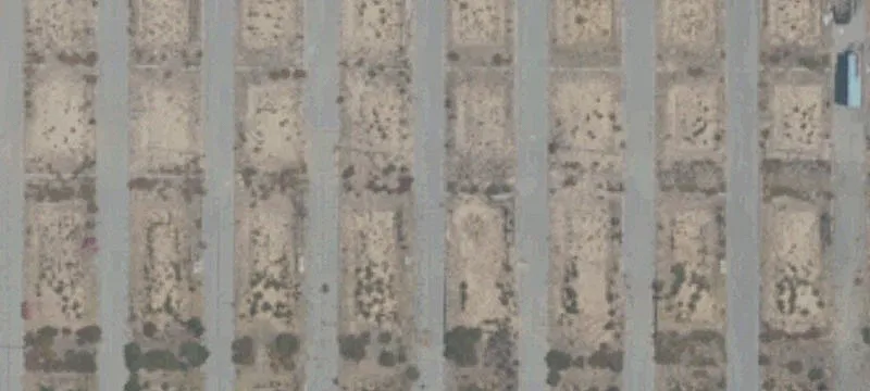 Marina, CA 93933