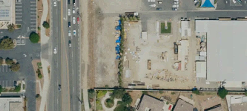 Hemet, CA 92545