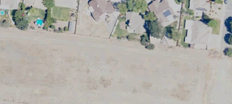 Colusa, CA 95932
