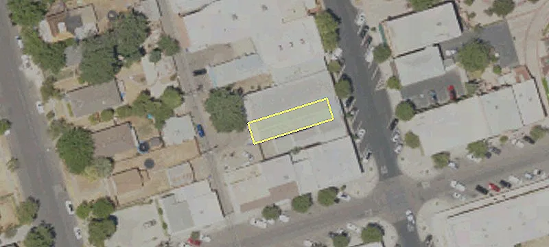 1349 Main St