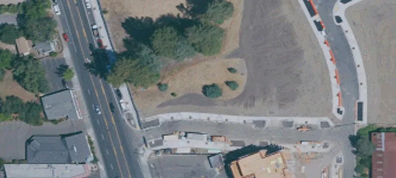 Healdsburg, CA 95448
