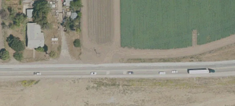 4000 San Juan Hwy