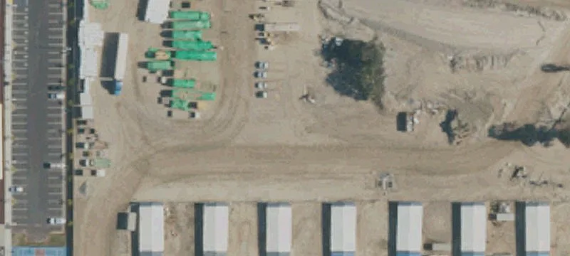 Cypress, CA 90720