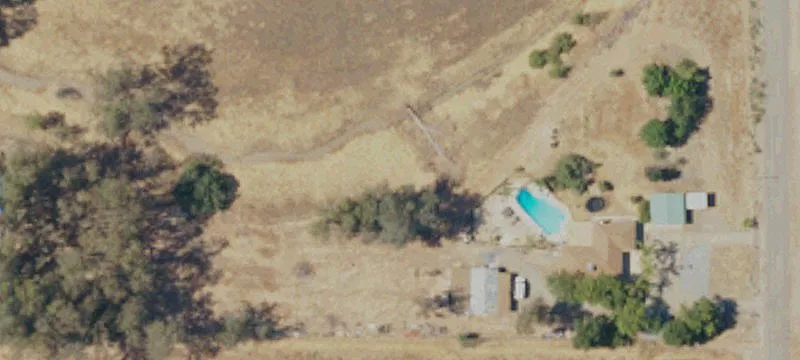 Dunlap, CA 93621