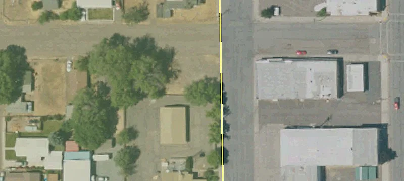 Alturas, CA 96101