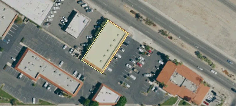 83203 Indio Blvd