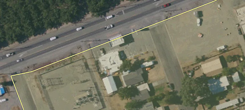 585 Sierra Ave