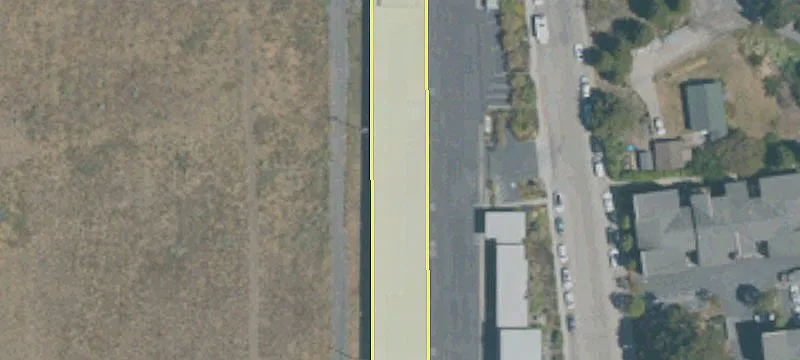 1225 Shaffer Rd, Unit 213