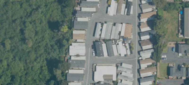 2565 Portola Dr Spc, Unit 3