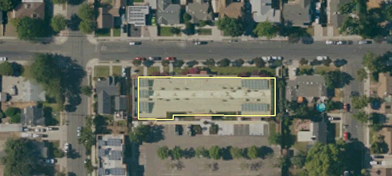 Tracy, CA 95376