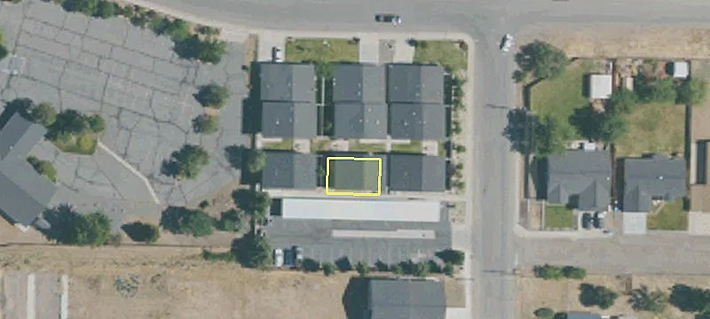 2430th Bunyan Rd
