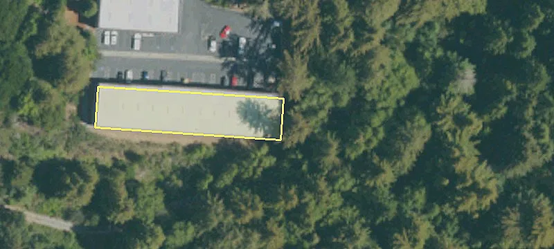 1350 Grn Hls Rd, Unit 10