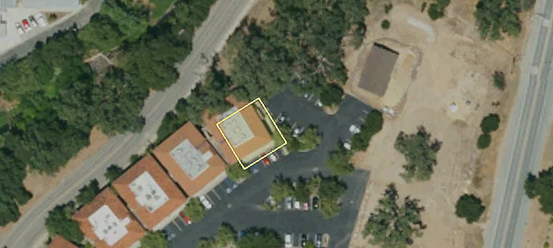 6005 Capistrano Ave, Unit 8