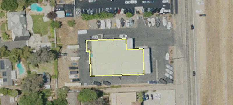 10670 Business Rte 41