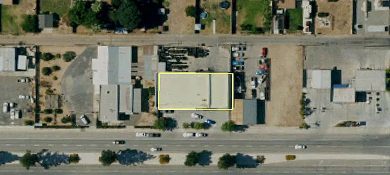 650 Lerdo Hwy