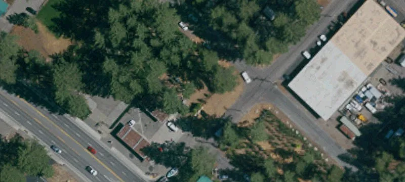 2017 5th St