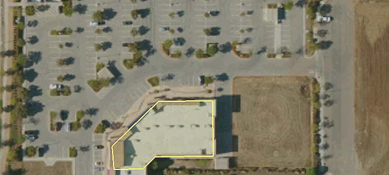 27701 Scott Rd