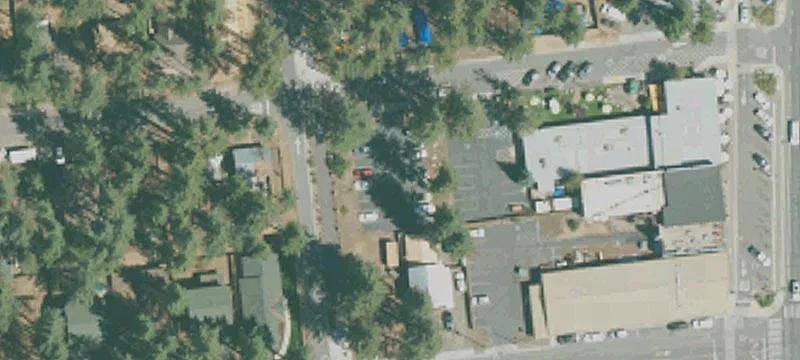 3120 Riverside Ave