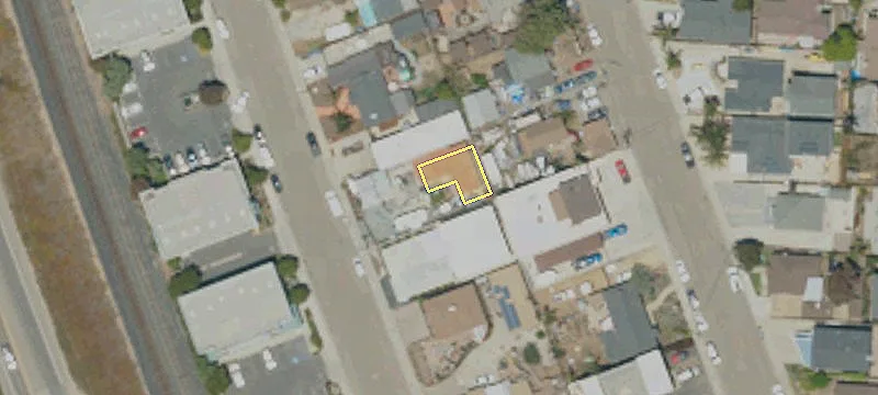360 Frnt St