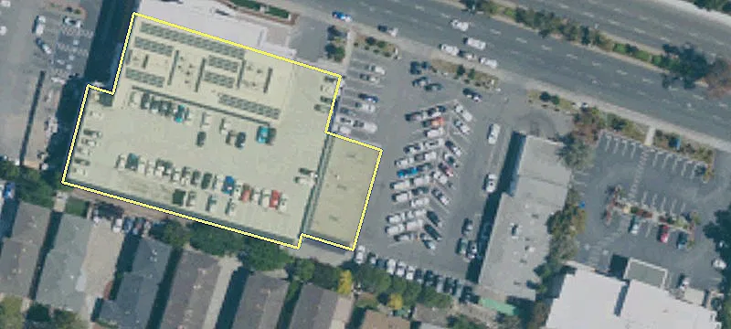 880 El Camino Real