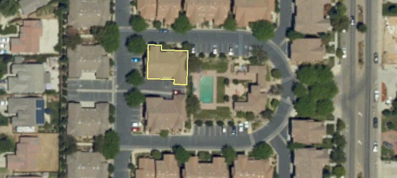 Kerman, CA 93630