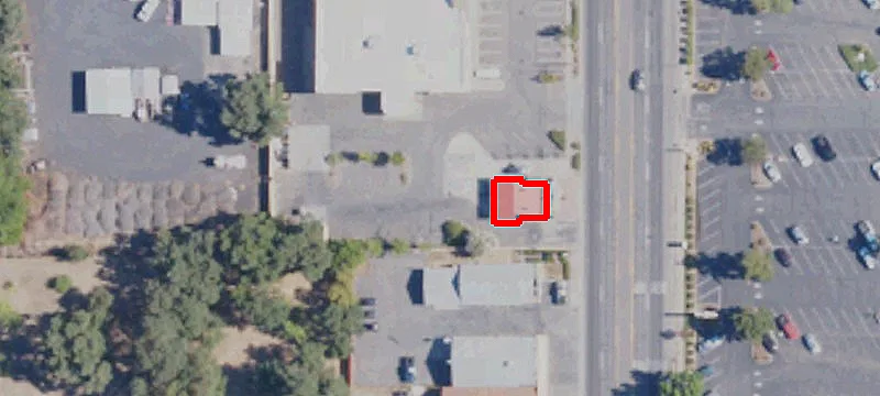 1575 State Hwy 99