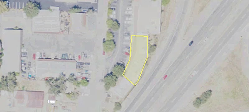 137 Olympia Park Rd