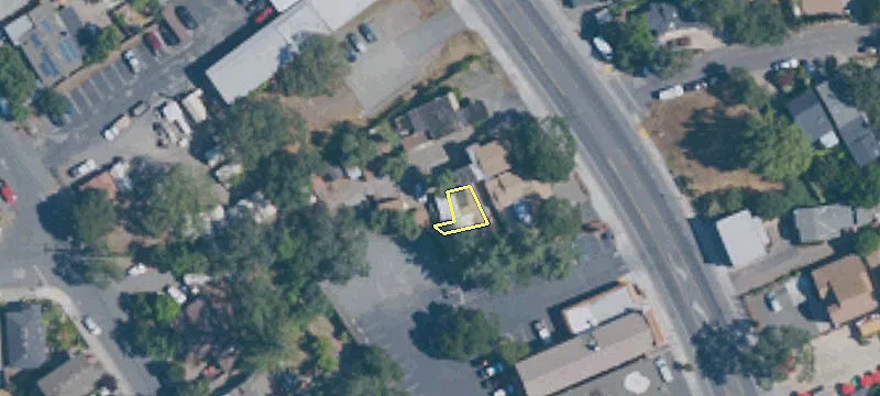 17888 Hwy 12