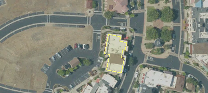 308 Town Sq Rd