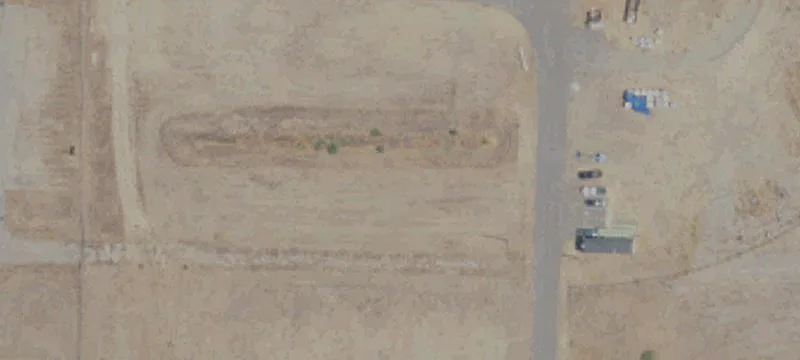 Chowchilla, CA 93610