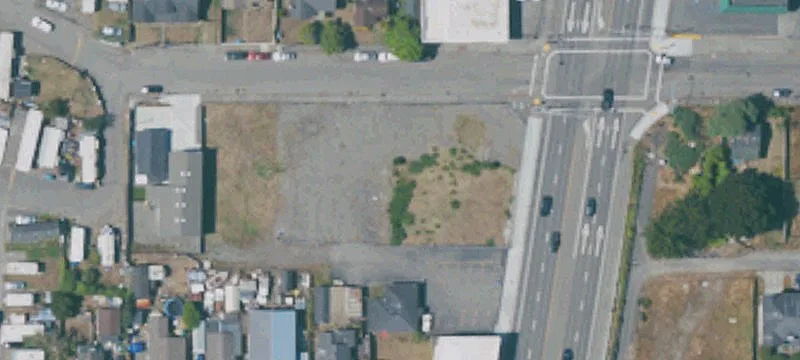 3600 Broadway