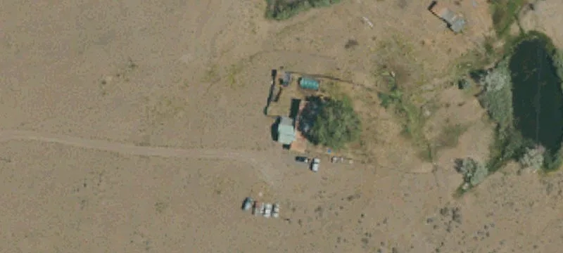 408625 Scott Rd