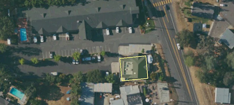 164 Hwy 4th 4