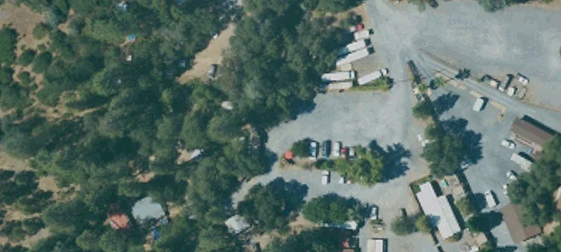7330 Riv Park Dr