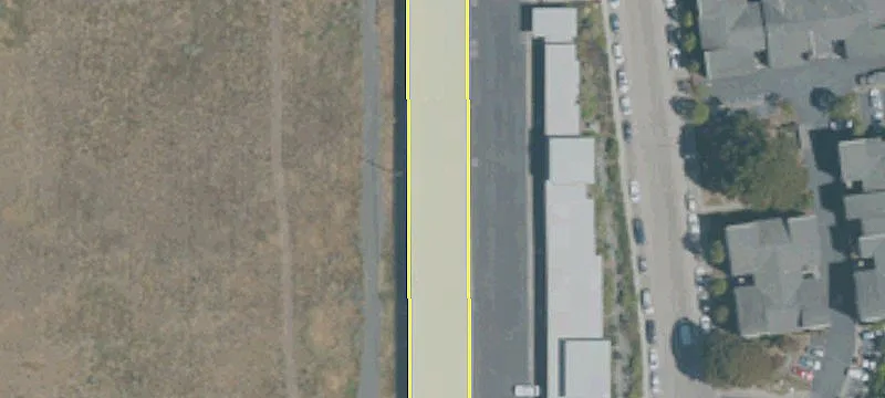 1225 Shaffer Rd, Unit 221