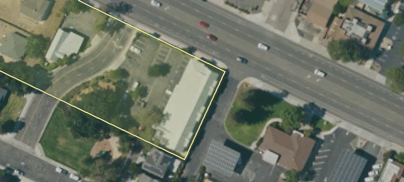 290 Vly Sta Dr Ste, Unit 102