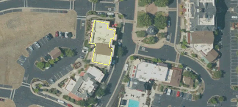 306 Town Sq Rd